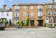 Additional image 13 of Marlborough Road, Oxford, OX1