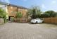 Additional image 14 of Marlborough Road, Oxford, OX1