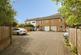 Additional image 15 of Marlborough Road, Oxford, OX1