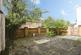 Additional image 16 of Marlborough Road, Oxford, OX1