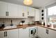 Additional image 4 of Marlborough Road, Oxford, OX1