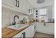 Additional image 6 of Marlborough Road, Oxford, OX1