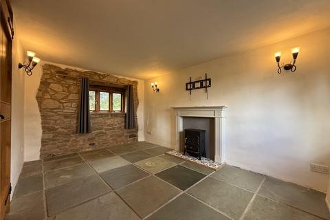 3 bedroom barn conversion to rent, Oak Lodge, Oldbury, Bridgnorth, Shropshire