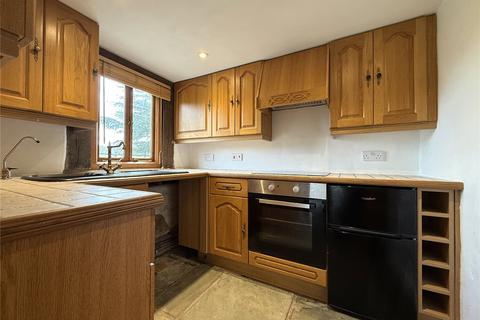 3 bedroom barn conversion to rent, Oak Lodge, Oldbury, Bridgnorth, Shropshire