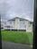 Foryd Road, Rhyl