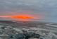 Additional image 9 of Foryd Road, Rhyl