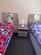 Additional image 10 of Foryd Road, Rhyl