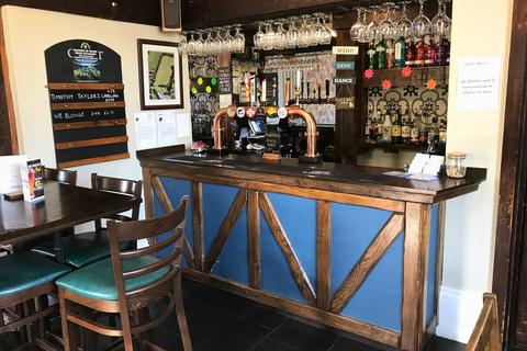 Retail property (high street) for sale, Sean Dyke Way Grimsby DN36 5SA