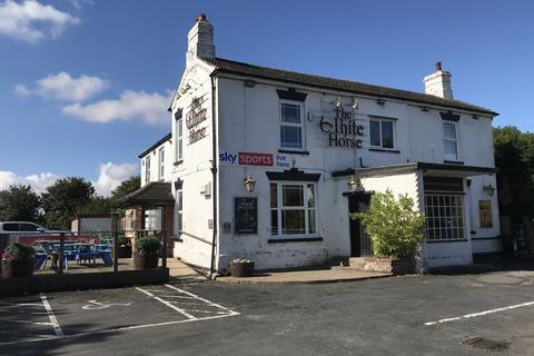 Retail property (high street) for sale, Sean Dyke Way Grimsby DN36 5SA