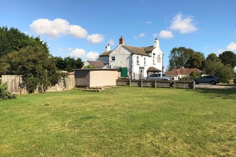 Retail property (high street) for sale, Sean Dyke Way Grimsby DN36 5SA