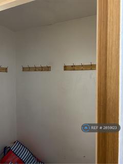 3 bedroom terraced house to rent, Runham Close, Luton, LU4