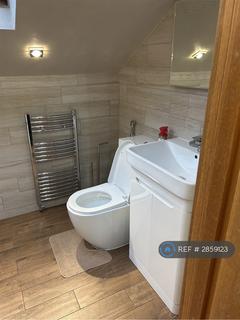 3 bedroom terraced house to rent, Runham Close, Luton, LU4