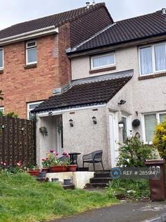 1 bedroom flat to rent, Kitter Drive, Plymouth, PL9