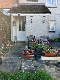 1 bedroom flat to rent, Kitter Drive, Plymouth, PL9