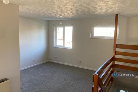 1 bedroom flat to rent, Kitter Drive, Plymouth, PL9