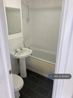 1 bedroom flat to rent, Kitter Drive, Plymouth, PL9