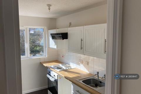 1 bedroom flat to rent, Kitter Drive, Plymouth, PL9
