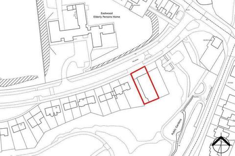 Mixed use for sale, 17 Hardinge Rd Ashford TN24 8HB