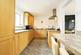 Additional image 2 of Turner Road, Dursley, Gloucestershire, GL11