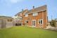 Additional image 11 of Turner Road, Dursley, Gloucestershire, GL11