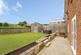 Additional image 12 of Turner Road, Dursley, Gloucestershire, GL11