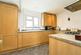 Additional image 13 of Turner Road, Dursley, Gloucestershire, GL11