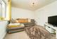 Additional image 14 of Turner Road, Dursley, Gloucestershire, GL11
