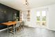 Additional image 15 of Turner Road, Dursley, Gloucestershire, GL11
