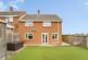 Additional image 16 of Turner Road, Dursley, Gloucestershire, GL11