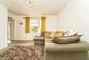 Additional image 17 of Turner Road, Dursley, Gloucestershire, GL11
