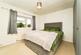 Additional image 19 of Turner Road, Dursley, Gloucestershire, GL11