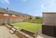 Additional image 20 of Turner Road, Dursley, Gloucestershire, GL11