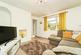 Additional image 3 of Turner Road, Dursley, Gloucestershire, GL11