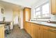 Additional image 4 of Turner Road, Dursley, Gloucestershire, GL11