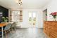 Additional image 5 of Turner Road, Dursley, Gloucestershire, GL11