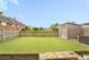 Additional image 6 of Turner Road, Dursley, Gloucestershire, GL11