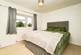 Additional image 7 of Turner Road, Dursley, Gloucestershire, GL11