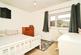 Additional image 8 of Turner Road, Dursley, Gloucestershire, GL11