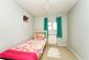 Additional image 9 of Turner Road, Dursley, Gloucestershire, GL11