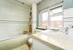 Additional image 10 of Turner Road, Dursley, Gloucestershire, GL11
