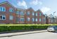 Oakley Road, Southampton