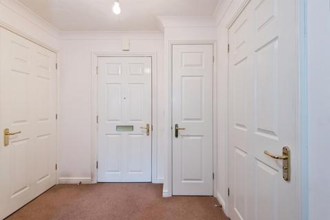 1 bedroom flat for sale, Oakley Road, Southampton