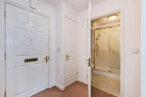 1 bedroom flat for sale, Oakley Road, Southampton