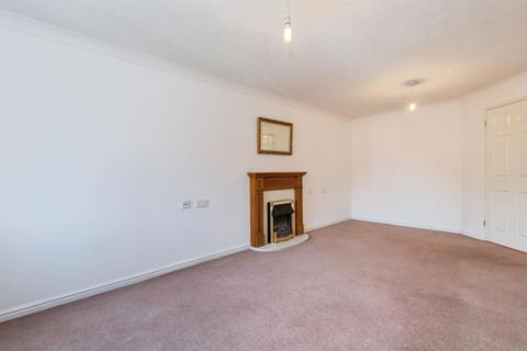 1 bedroom flat for sale, Oakley Road, Southampton