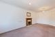 Oakley Road, Southampton photo 5