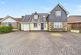 Caradon View, Liskeard PL14