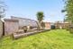 Additional image 2 of Caradon View, Liskeard PL14