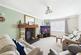 Additional image 3 of Caradon View, Liskeard PL14