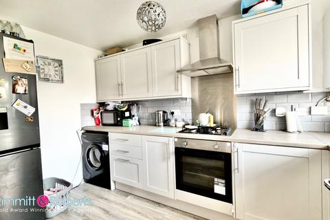 3 bedroom semi-detached house for sale, Wellfield Court, Murton, Seaham, Durham, SR7 9ND