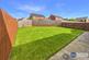 Additional image 28 of Goldfinch Gardens, Guisborough